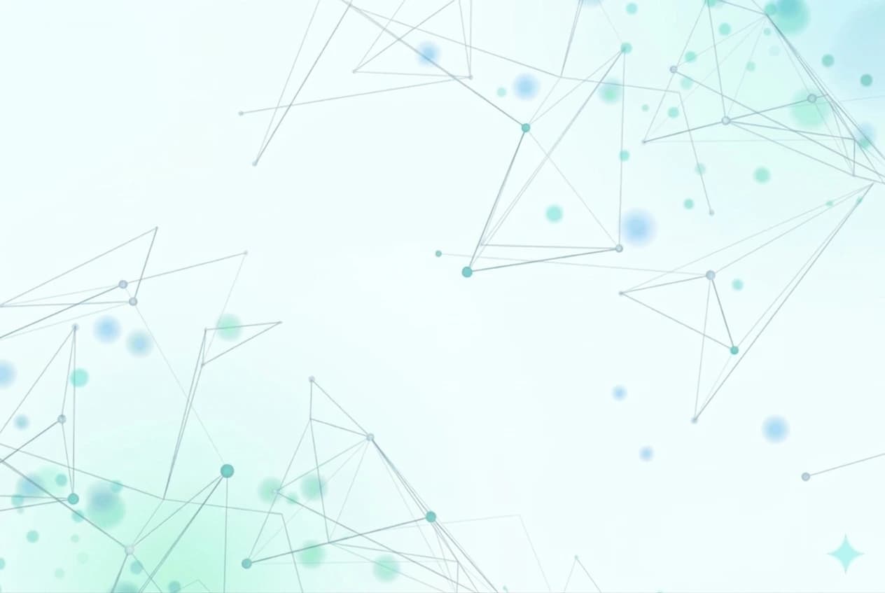 Neural Network Background