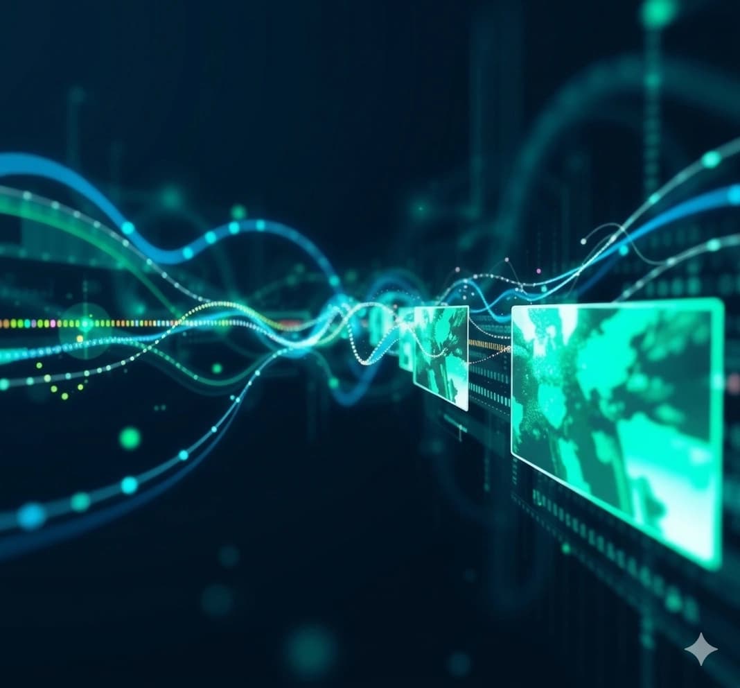 KashVelly High Performance Compute